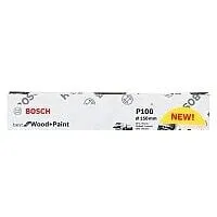 Шлифлист Bosch 2.608.621.172 (50шт)