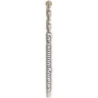 Сверло Milwaukee 4932464940