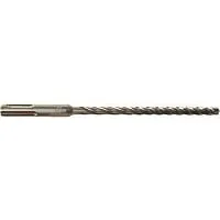 Бур Milwaukee 4932430146