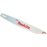 Шина для пилы Makita 165245-8