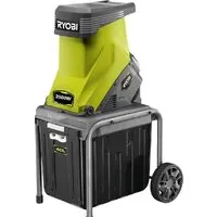 Садовый измельчитель Ryobi RSH2545B