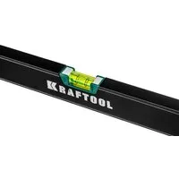 Уровень строительный KRAFTOOL 34785-200
