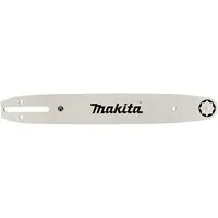 Шина для пилы Makita 191G26-6