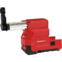 Система пылеудаления Milwaukee M18-28CPDEX 4933446810 (без АКБ)