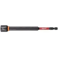 Головка слесарная Milwaukee 4932492448