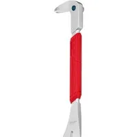 Гвоздодер Milwaukee 4932478252