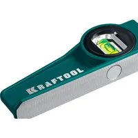 Уровень строительный KRAFTOOL Procast-M 34718-060