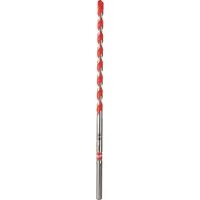 Сверло Milwaukee 4932493885