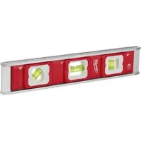 Уровень строительный Milwaukee 4932498716