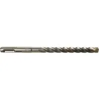 Набор буров Milwaukee 4932352047