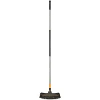 Метла Fiskars 1077115