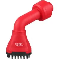 Щетка Milwaukee AIR-TIP AT-6 4932498015
