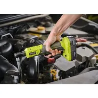 Трещотка Ryobi R18RW2-0 5133004833 (без АКБ)