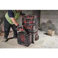 Ящик для инструментов Milwaukee 4932498651