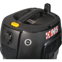 Пылесос Bort BAX-1530M-Smart Clean
