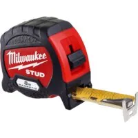 Рулетка Milwaukee 4932471627