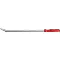 Монтировка Milwaukee 4932480598