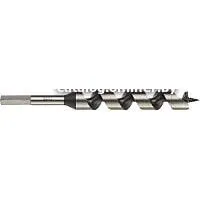 Сверло Milwaukee 4932373364