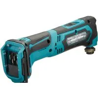 Реноватор Makita TM30DZ