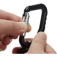 Страховочный строп Milwaukee 4932471352