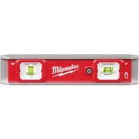 Уровень строительный Milwaukee 4932498742