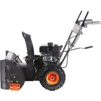 Снегоуборщик Patriot PS 601 E