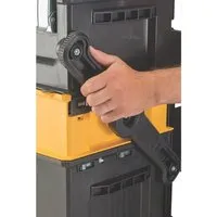 Ящик для инструментов DeWalt DWST1-72339