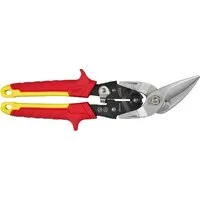 Ножницы по металлу Milwaukee 4932499019