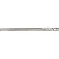 Державка для коронок Milwaukee 4932343670