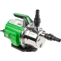 Самовсасывающий насос ECO GFI-13P