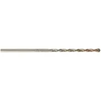 Бур Milwaukee 4932480129