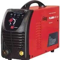 Аппарат плазменной резки Fubag Plasma 40 Air