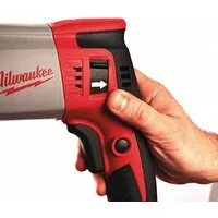Перфоратор Milwaukee PH 28 4933396396