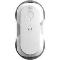 Робот для мытья окон Hutt DDC56