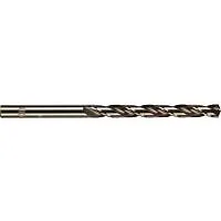 Сверло Milwaukee 4932363272