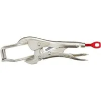 Зажим Milwaukee 4932493616
