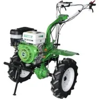 Мотоблок бензиновый Aurora Country 1400 Multi-shift