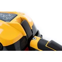 Бензопила Stiga SP 526