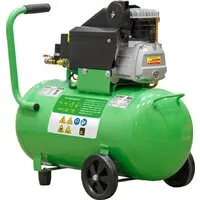 Компрессор ECO AE-501-4