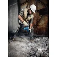 Перфоратор Bosch GBH 5-40 D Professional [0611269020]