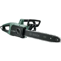 Электрическая пила Bosch UniversalChain 40 06008B8400