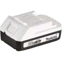 Аккумулятор для инструмента Makita BL1820G 191N69-0 (18В/2.0 Ah)