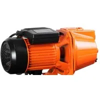 Самовсасывающий насос Skiper P-JET100