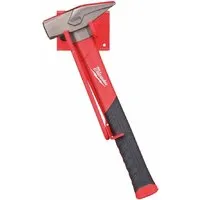 Молоток Milwaukee 4932478665