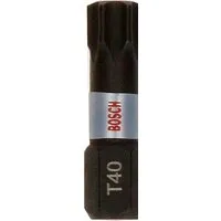 Набор бит Bosch 2607002808 (25 предметов)