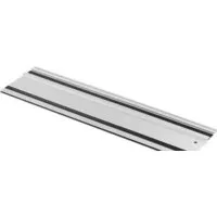 Направляющая шина Wortex PLSR07029