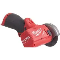 Монтажная (отрезная) пила Milwaukee M12 FCOT-0 Fuel 4933464618 (без АКБ)