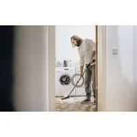 Пылесос Karcher WD 6 P S V-30/6/22/T 1.628-361.0