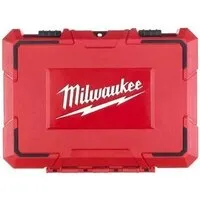 Кейс Milwaukee для матриц 4932464211