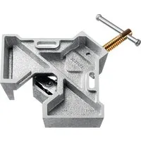 Струбцина KRAFTOOL Extrem 32201